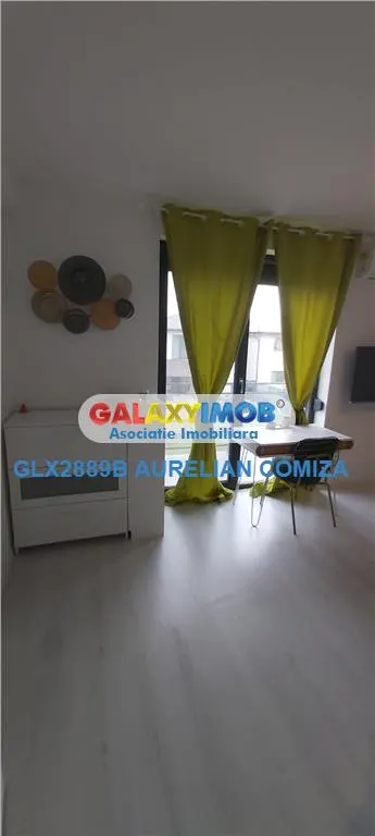 Vila Duplex Otopeni-Odai - foto 3