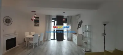 Vila Duplex Otopeni-Odai - foto 24
