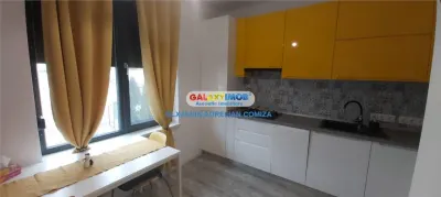 Vila Duplex Otopeni-Odai - foto 25