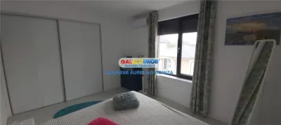 Vila Duplex Otopeni-Odai - foto 7