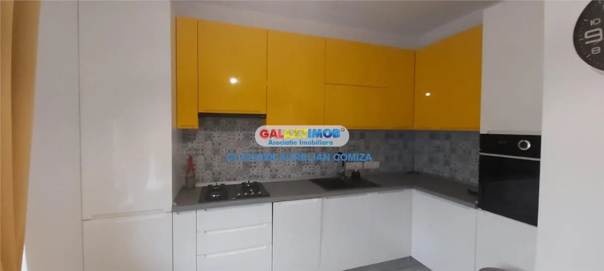 Vila Duplex Otopeni-Odai - foto 10