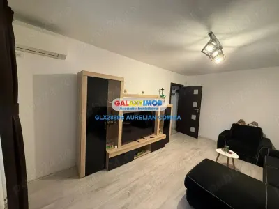 Apartament 2 camere Popesti-Soseaua Oltenitei - Popesti-Leordeni