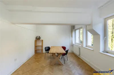 Spatii de birouri pentru afaceri care apreciaza profesionalismul - foto 13