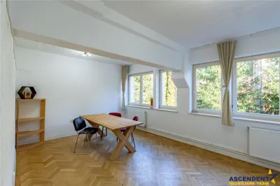 Spatii de birouri pentru afaceri care apreciaza profesionalismul - foto 4