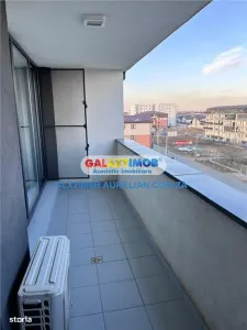 Apartament 2 camere Bragadiru/bloc nou/parcare - foto 2