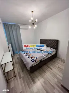 Apartament 2 camere Bragadiru/bloc nou/parcare - foto 4