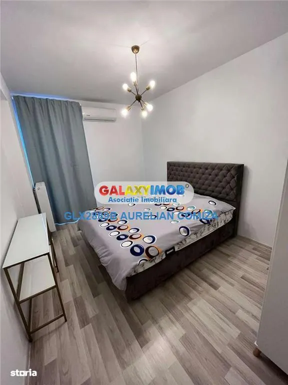 Apartament 2 camere Bragadiru/bloc nou/parcare - foto 4