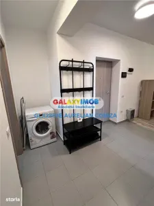Apartament 2 camere Bragadiru/bloc nou/parcare - foto 8