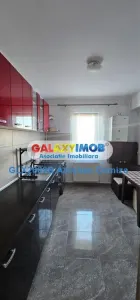 Apartament 2 camere Bragadiru/ etaj2/parcare proprie - Bragadiru