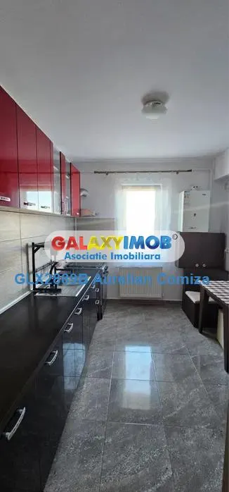 Apartament 2 camere Bragadiru/ etaj2/parcare proprie - foto 1