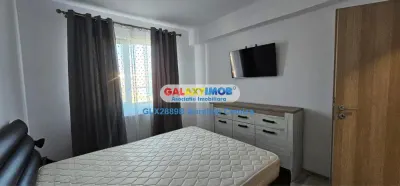 Apartament 2 camere Bragadiru/ etaj2/parcare proprie - foto 3