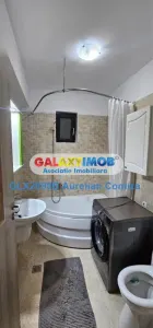 Apartament 2 camere Bragadiru/ etaj2/parcare proprie - foto 4