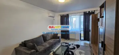 Apartament 2 camere Bragadiru/ etaj2/parcare proprie - foto 6