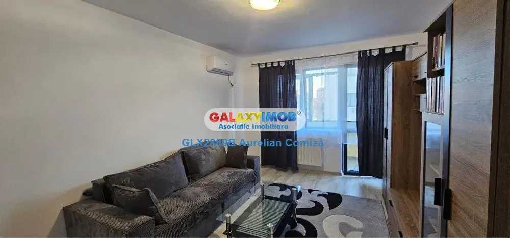 Apartament 2 camere Bragadiru/ etaj2/parcare proprie - foto 6