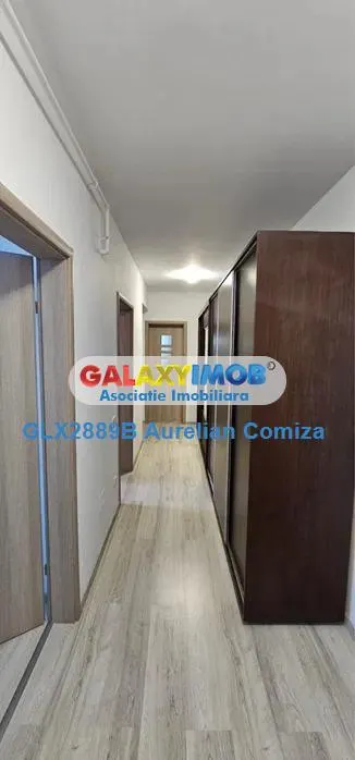 Apartament 2 camere Bragadiru/ etaj2/parcare proprie - foto 7