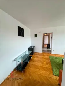 Apartament 3 camere, UMF, Aleea Carpati, renovat, Targu Mures - foto 9