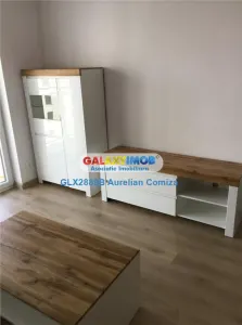 Inchiriere 2 camere Bragadiru/sp 45mp/etaj 3 - foto 5