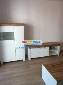 Inchiriere 2 camere Bragadiru/sp 45mp/etaj 3 - foto 6