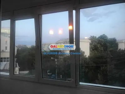 Apartament 2 camere decomandat Aviatiei etaj3/4 - foto 3