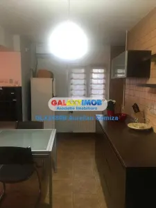 Apartament 2 camere decomandat Aviatiei etaj3/4 - foto 4