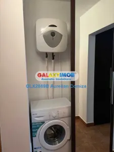 Apartament 2 camere decomandat Aviatiei etaj3/4 - foto 7