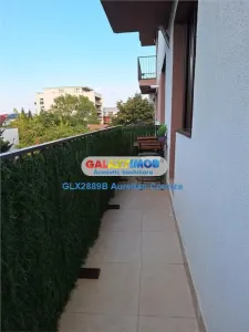 Apartament 2 camere bloc 2018 Aviatiei/ etaj 3 - foto 3