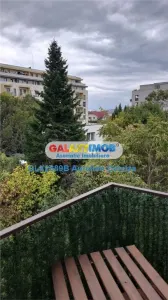 Apartament 2 camere bloc 2018 Aviatiei/ etaj 3 - foto 4