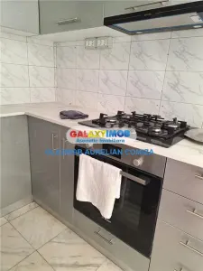 Apartament 2 camere decomandat Aviatiei - foto 2