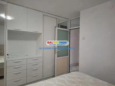 Apartament 2 camere decomandat Aviatiei - foto 3