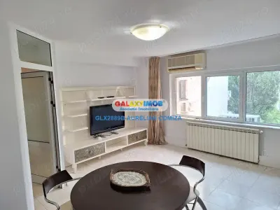 Apartament 2 camere decomandat Aviatiei - foto 5