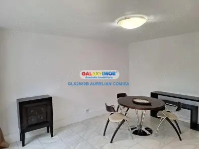 Apartament 2 camere decomandat Aviatiei - foto 6
