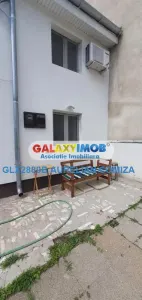 Casa 3 camere Aviatiei renovata complet - Bucuresti