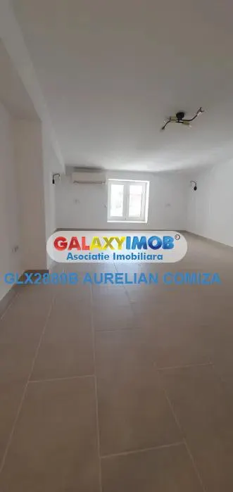 Casa 3 camere Aviatiei renovata complet - foto 2