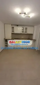 Casa 3 camere Aviatiei renovata complet - foto 3