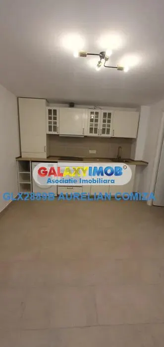 Casa 3 camere Aviatiei renovata complet - foto 3