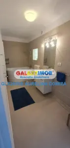 Casa 3 camere Aviatiei renovata complet - foto 6