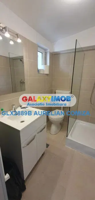 Casa 3 camere Aviatiei renovata complet - foto 7