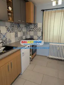 Inchiriere apartament 2 camere Aviatiei/stradal Sos Pipera - foto 1