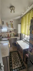 Casa cu teren  Soseaua Giurgiului-Brancoveanu - foto 2