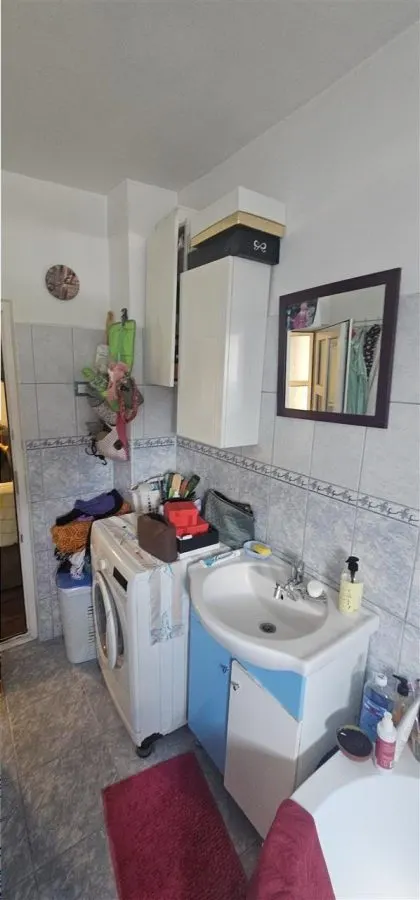 Casa cu teren  Soseaua Giurgiului-Brancoveanu - foto 3