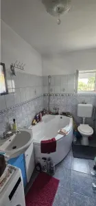 Casa cu teren  Soseaua Giurgiului-Brancoveanu - foto 4