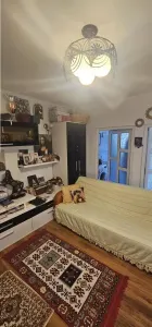 Casa cu teren  Soseaua Giurgiului-Brancoveanu - foto 8