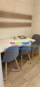 Apartament 3 Camere Titan - foto 11