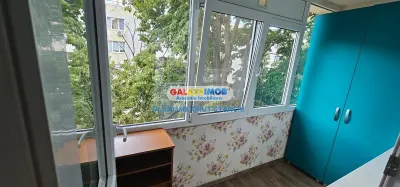 Apartament 3 Camere Titan - foto 16
