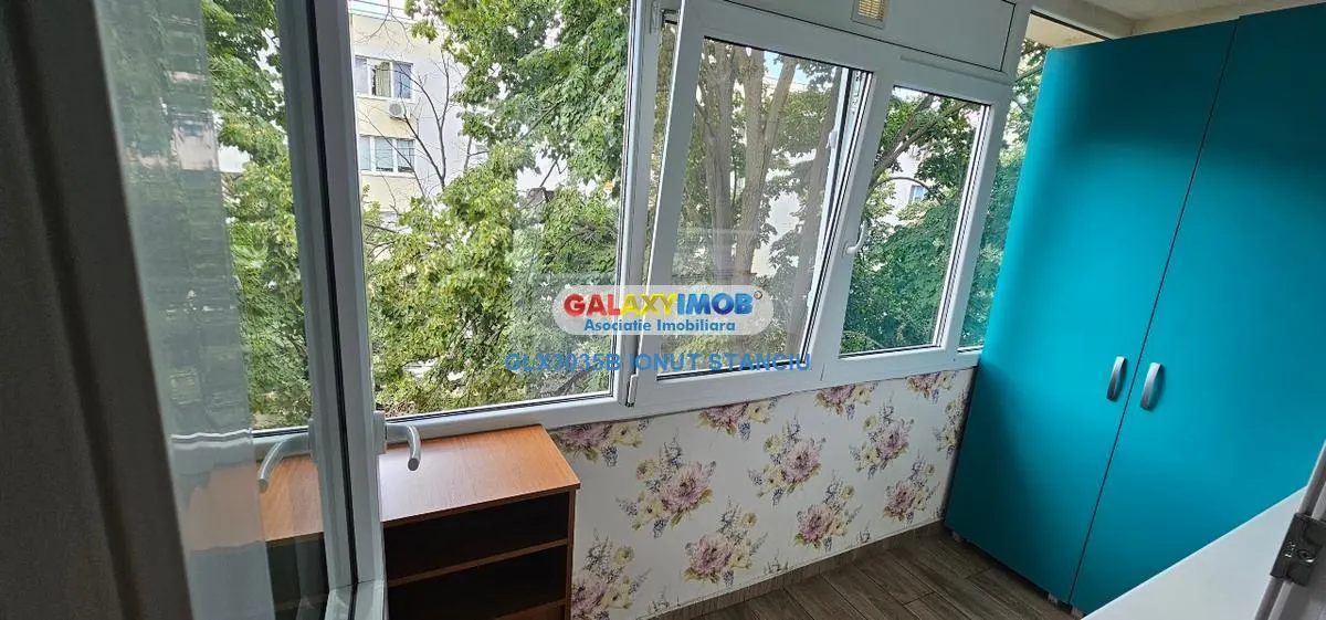 Apartament 3 Camere Titan - foto 16