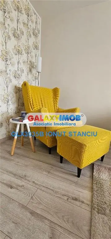 Apartament 3 Camere Titan - foto 4