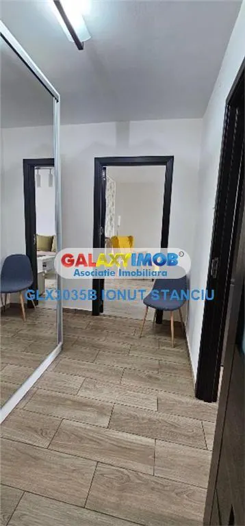 Apartament 3 Camere Titan - foto 5