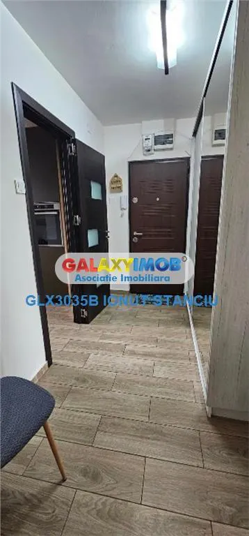 Apartament 3 Camere Titan - foto 6