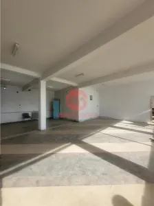 Spatiu Comercial, 460 mp, Agigea, Zona Centrala, Foarte Vizibil și Bine Pozitionat - foto 2