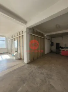 Spatiu Comercial, 460 mp, Agigea, Zona Centrala, Foarte Vizibil și Bine Pozitionat - foto 11
